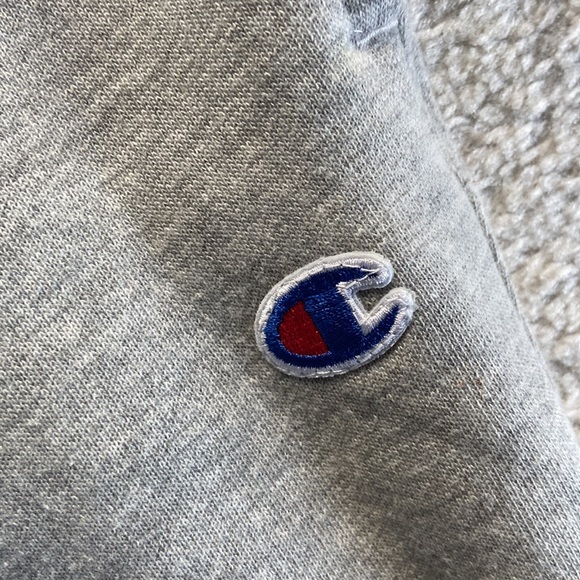 Champion Joggers - Picture 4 of 5